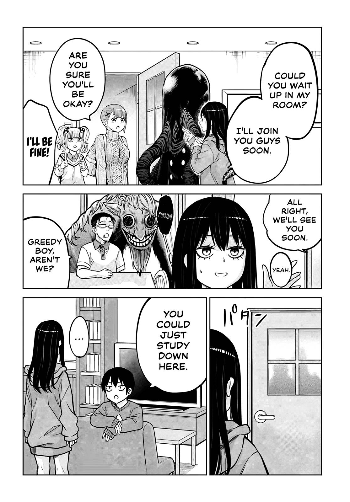 Page 23 of Chapter 49