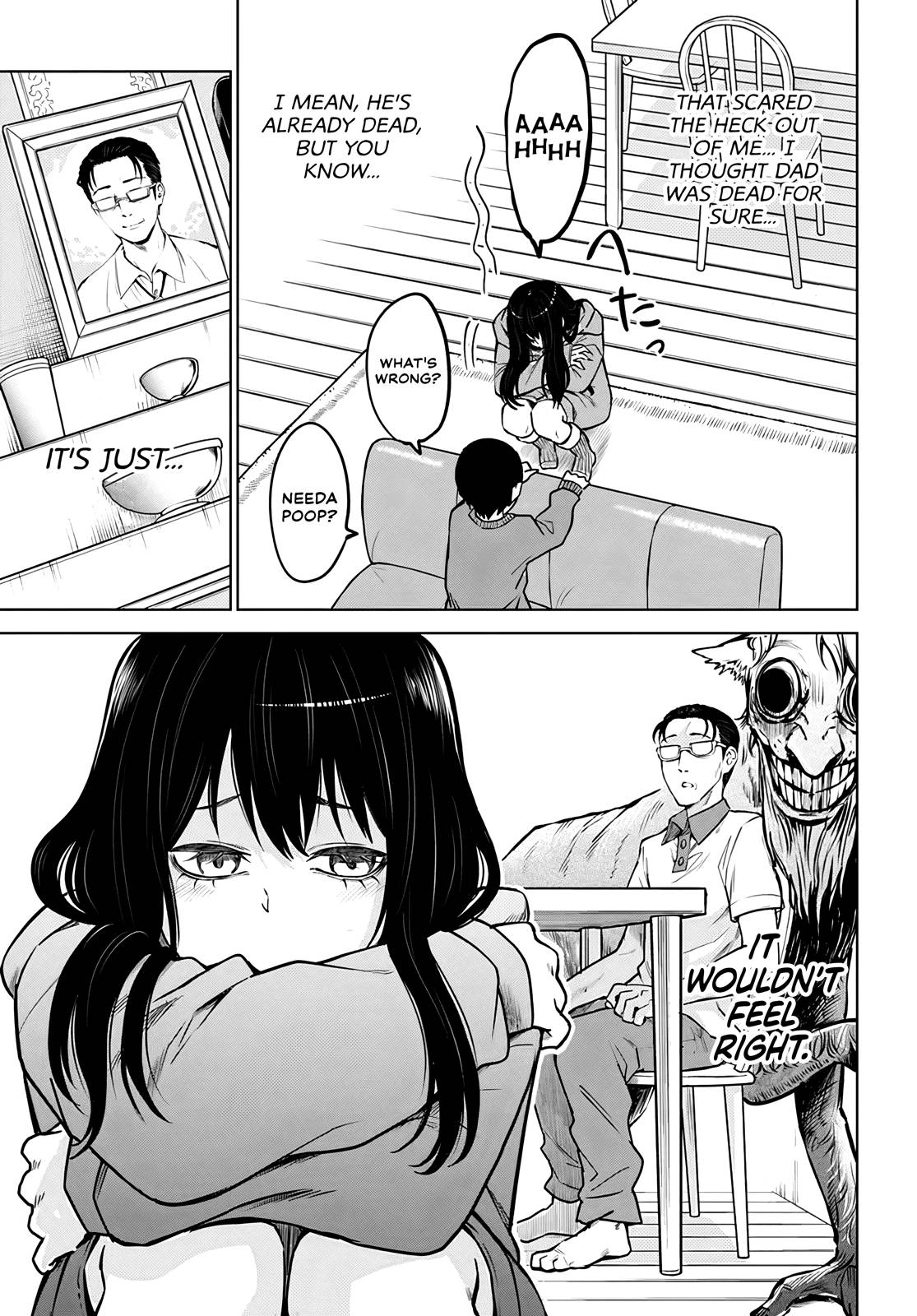 Page 24 of Chapter 49