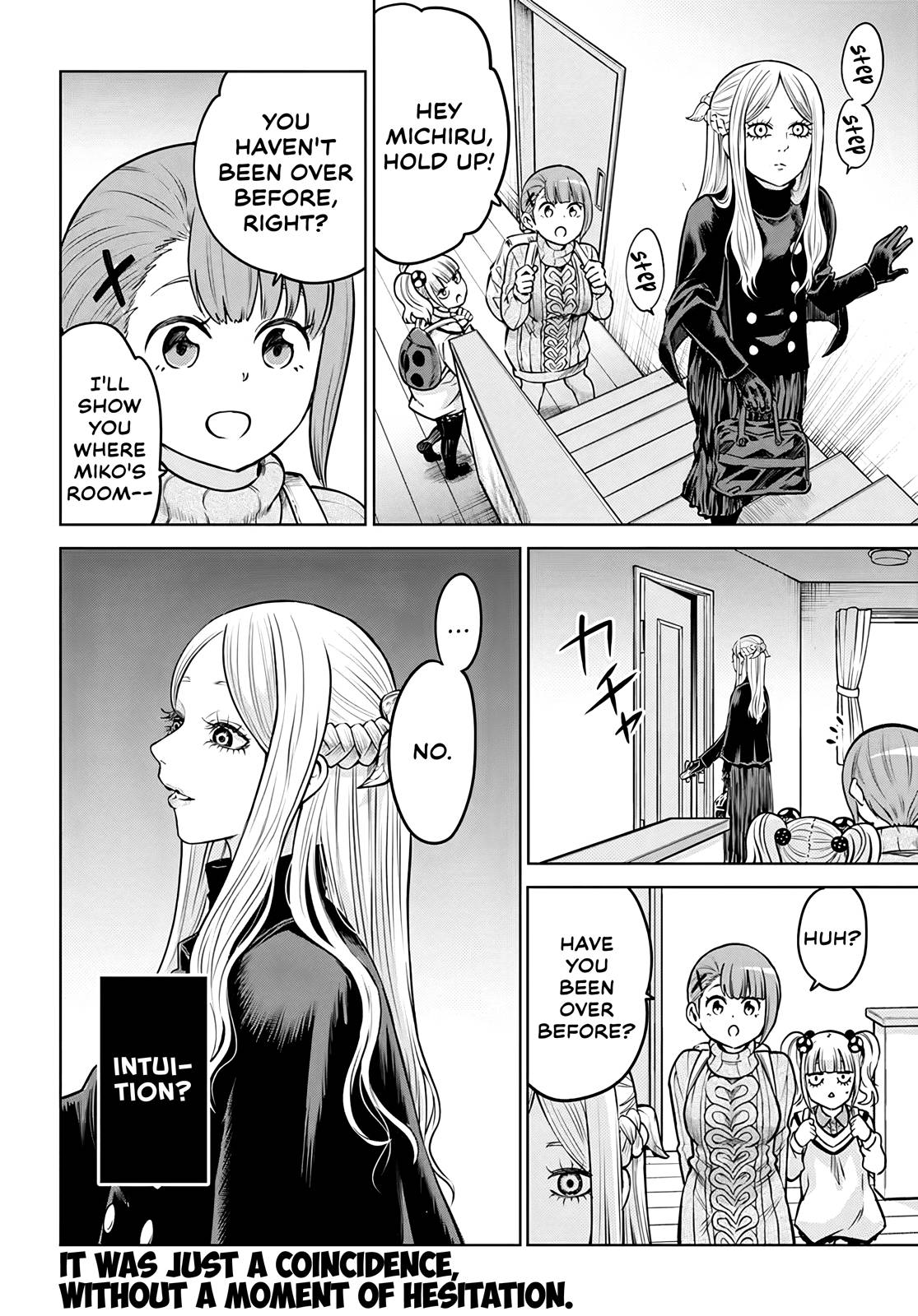 Page 25 of Chapter 49