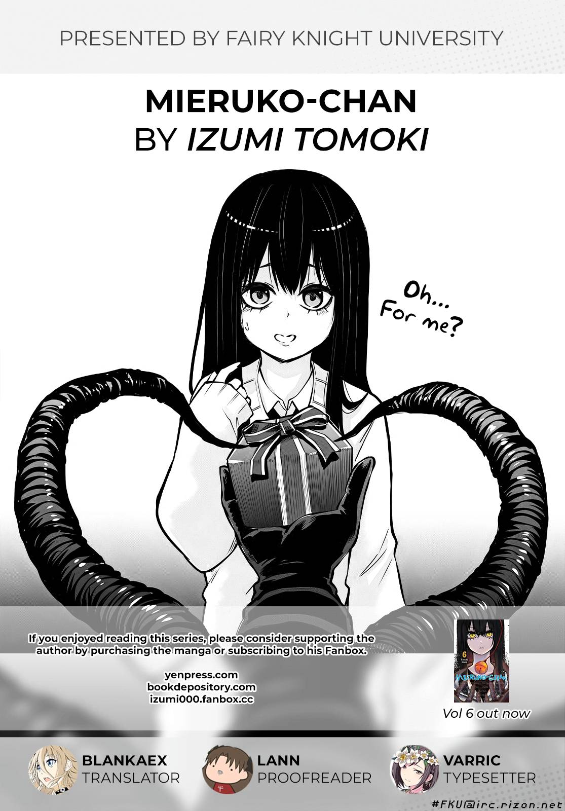 Page 26 of Chapter 49