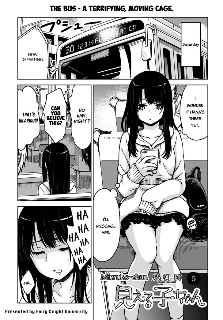 Page 1 of Chapter 5