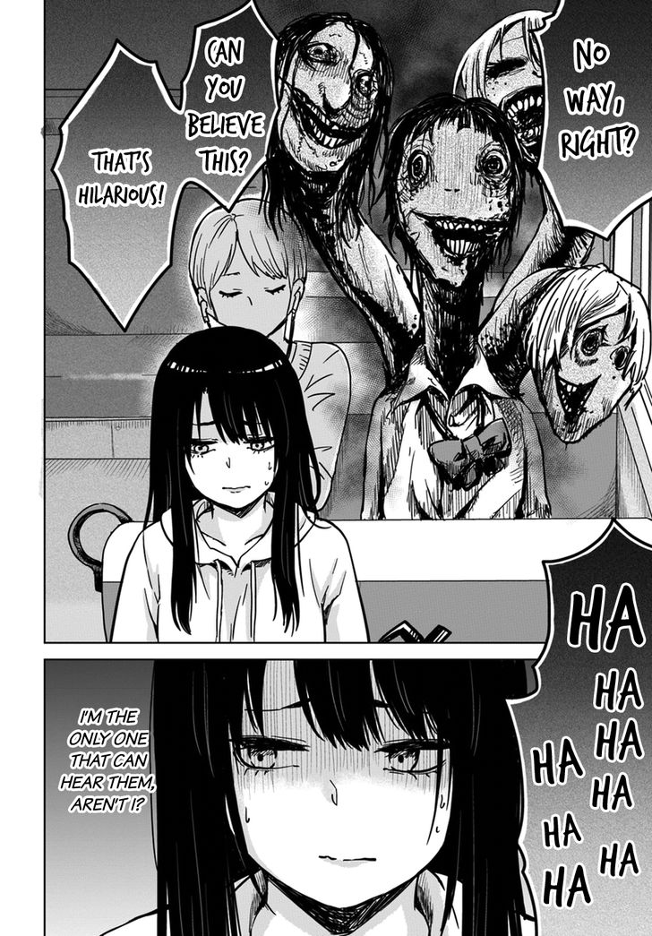 Page 2 of Chapter 5