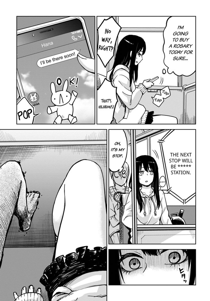 Page 3 of Chapter 5