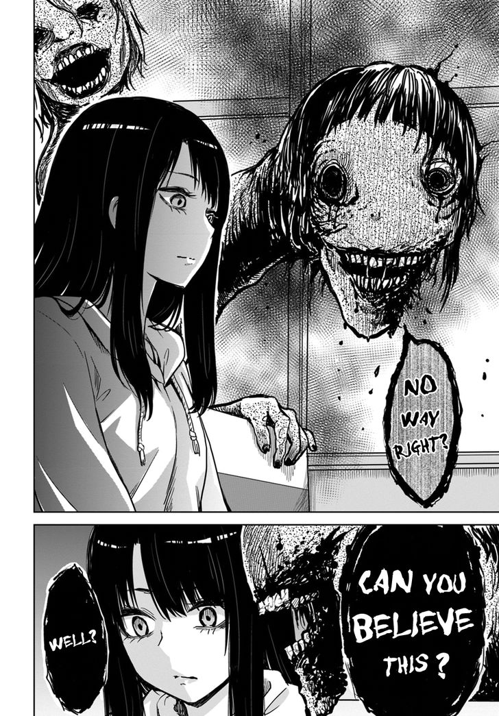 Page 4 of Chapter 5