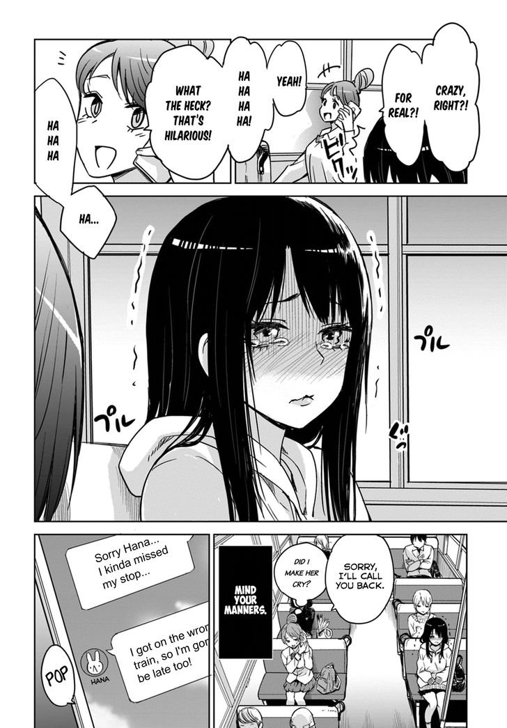 Page 6 of Chapter 5