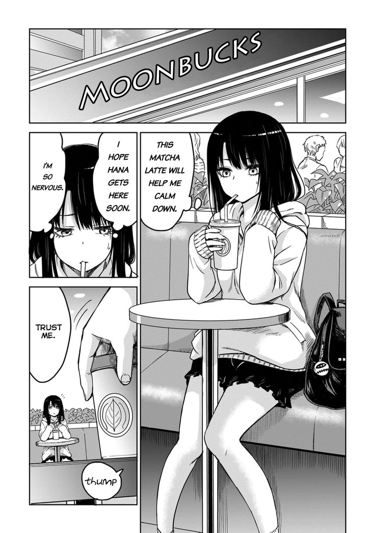 Page 7 of Chapter 5