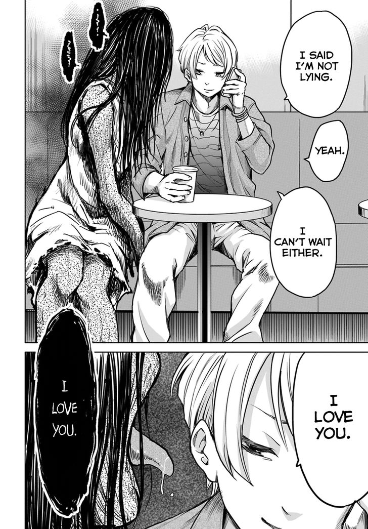 Page 8 of Chapter 5