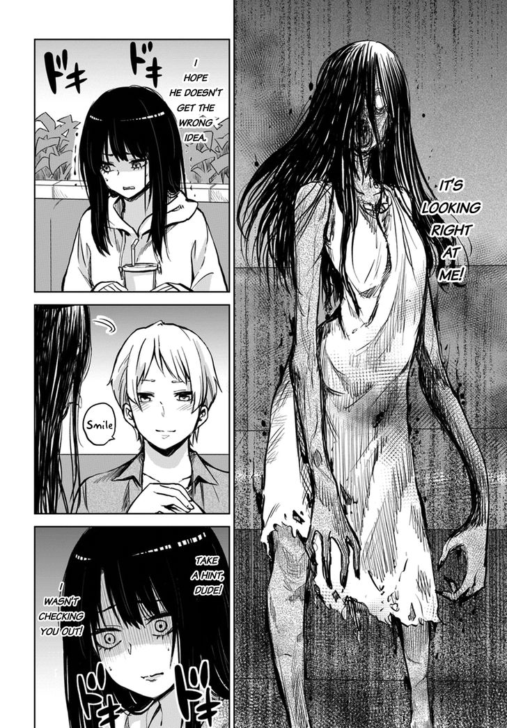 Page 10 of Chapter 5