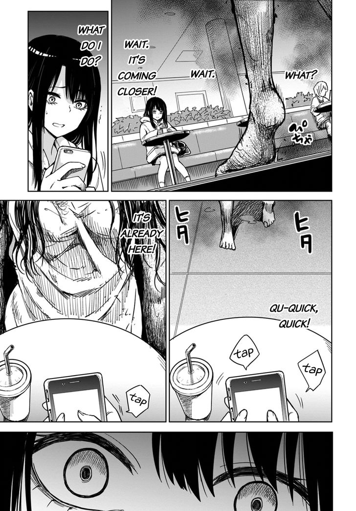 Page 11 of Chapter 5