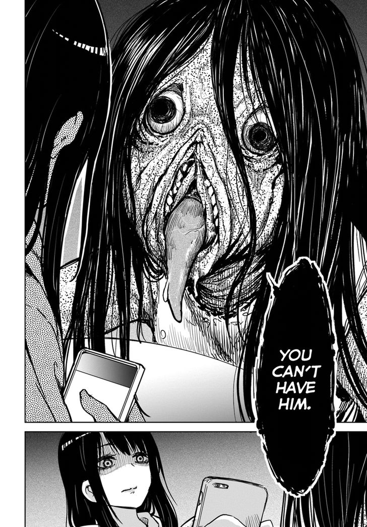 Page 12 of Chapter 5