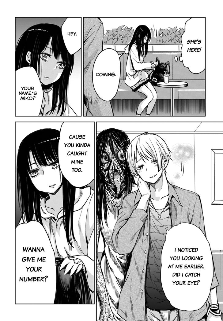 Page 16 of Chapter 5