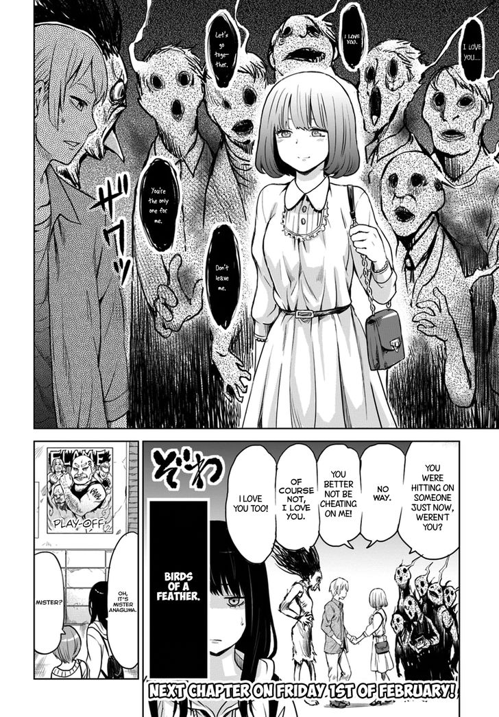 Page 18 of Chapter 5