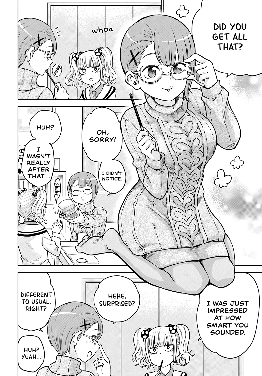 Page 2 of Chapter 50.1