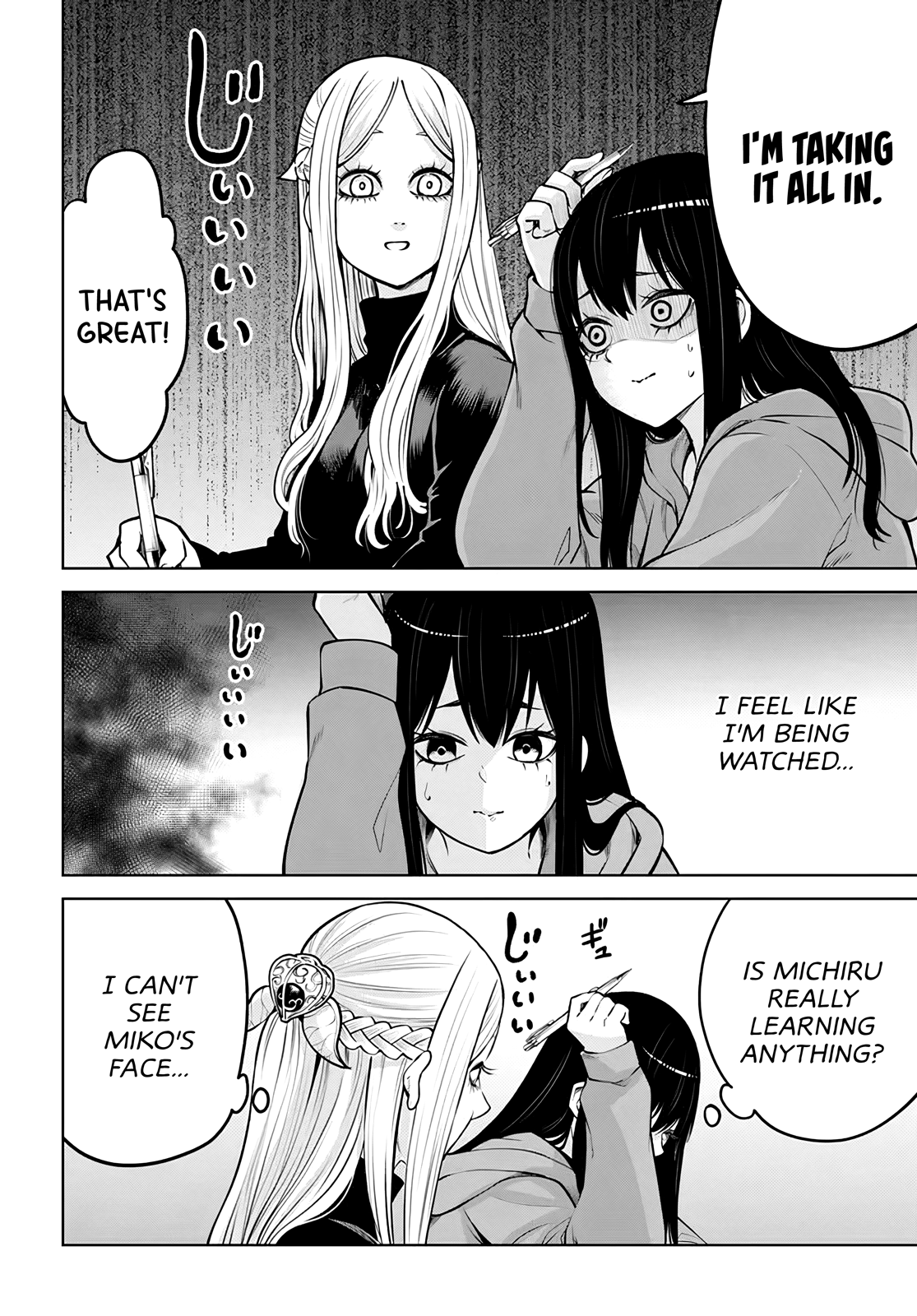 Page 4 of Chapter 50.1