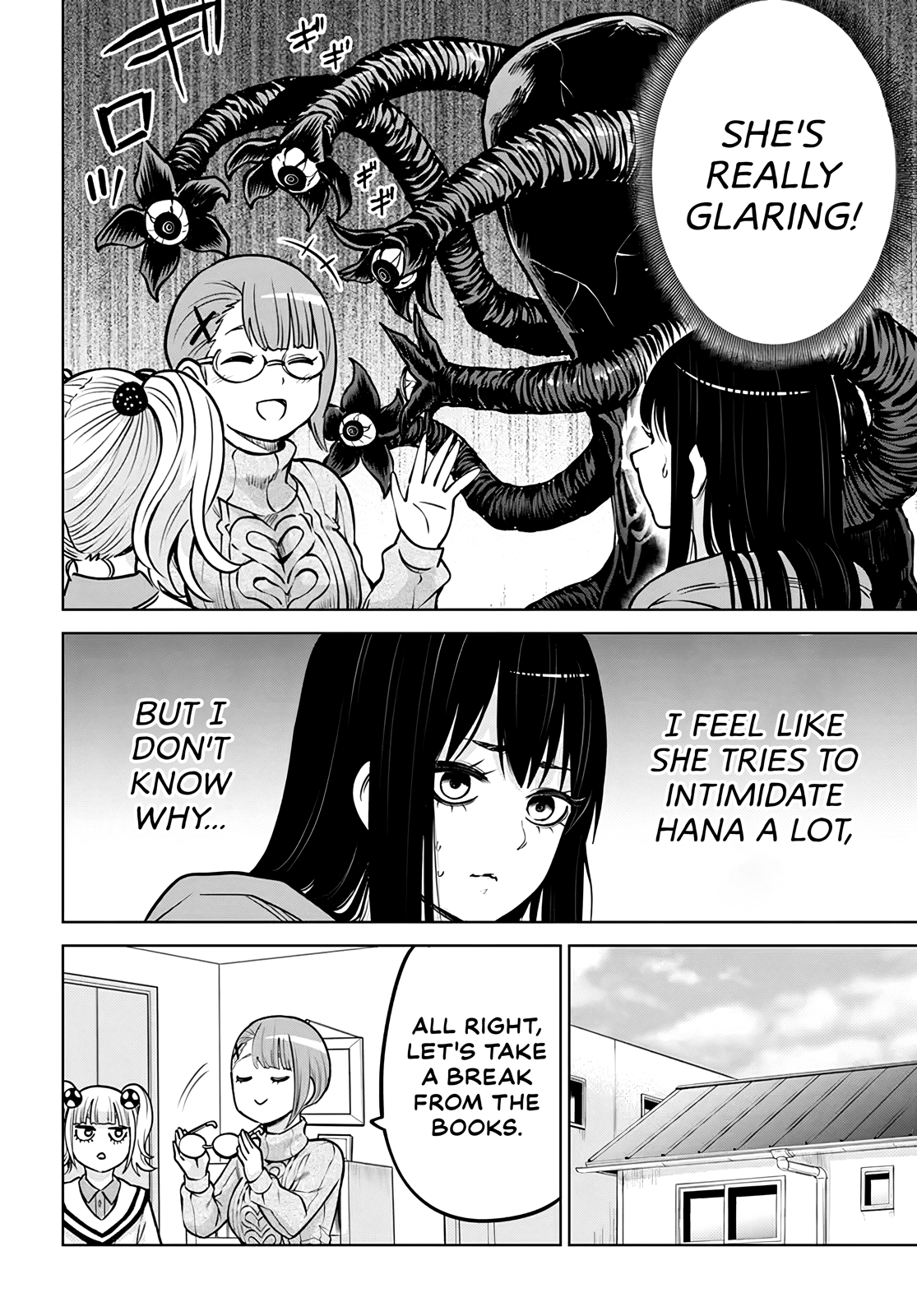 Page 8 of Chapter 50.1