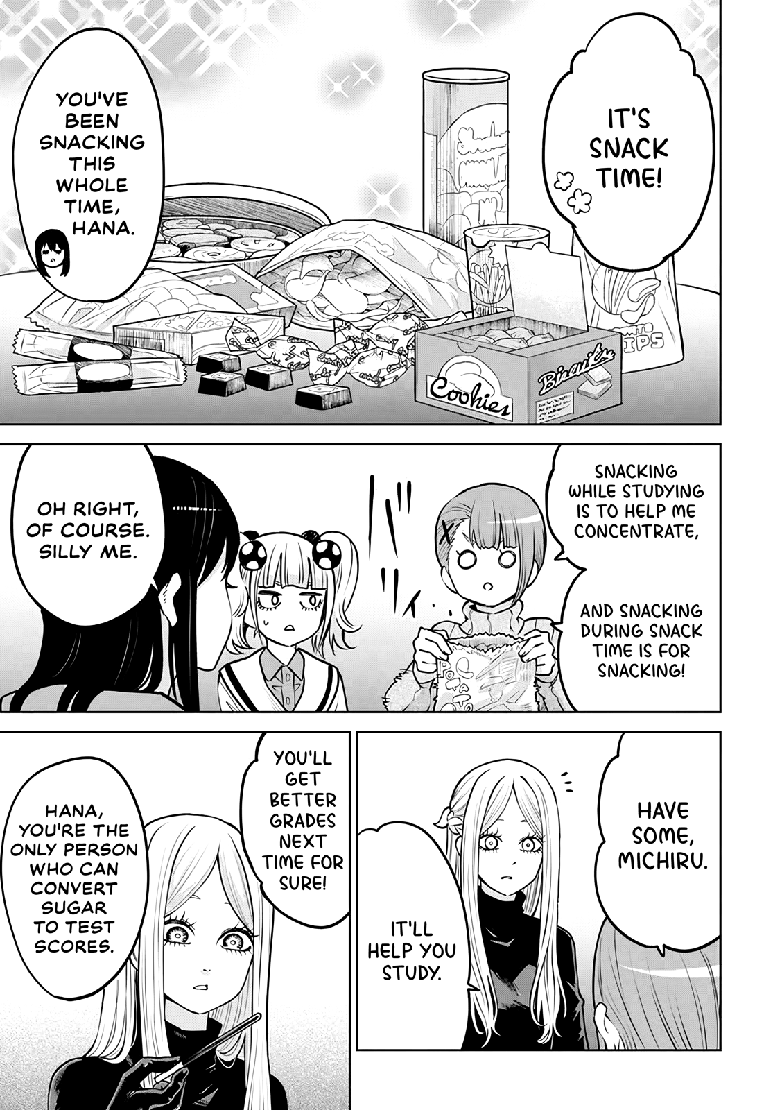 Page 9 of Chapter 50.1