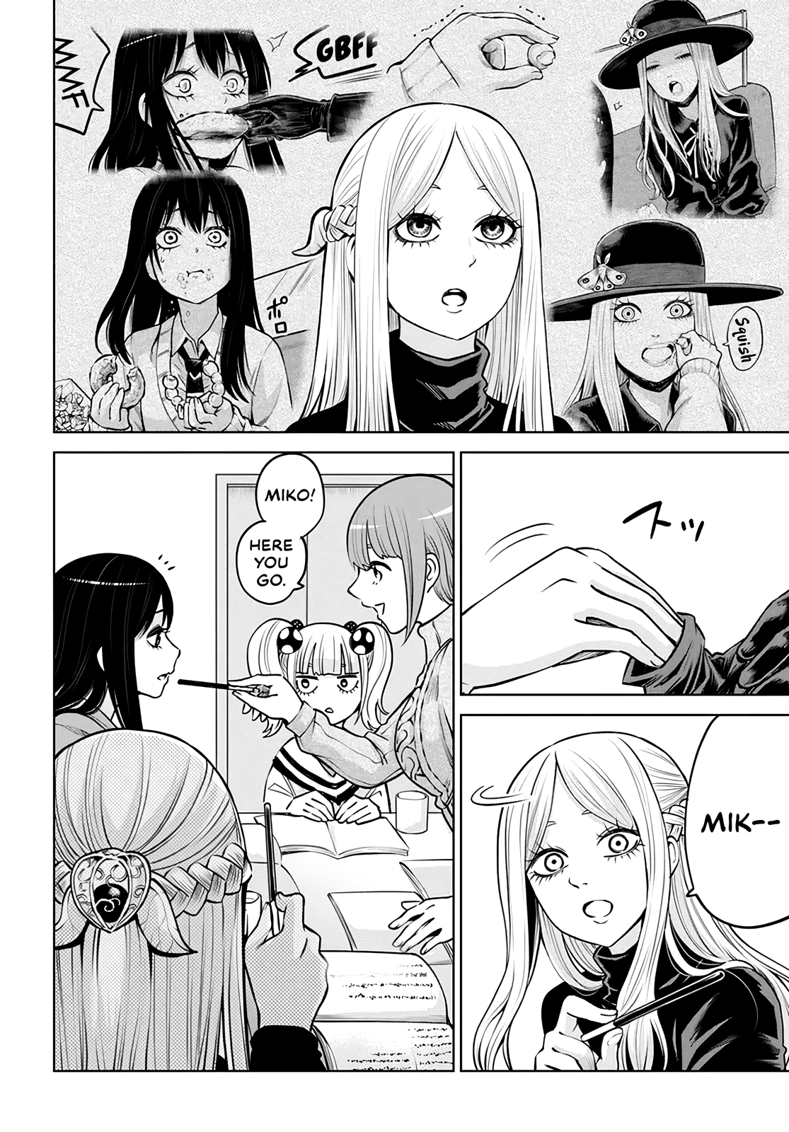 Page 10 of Chapter 50.1