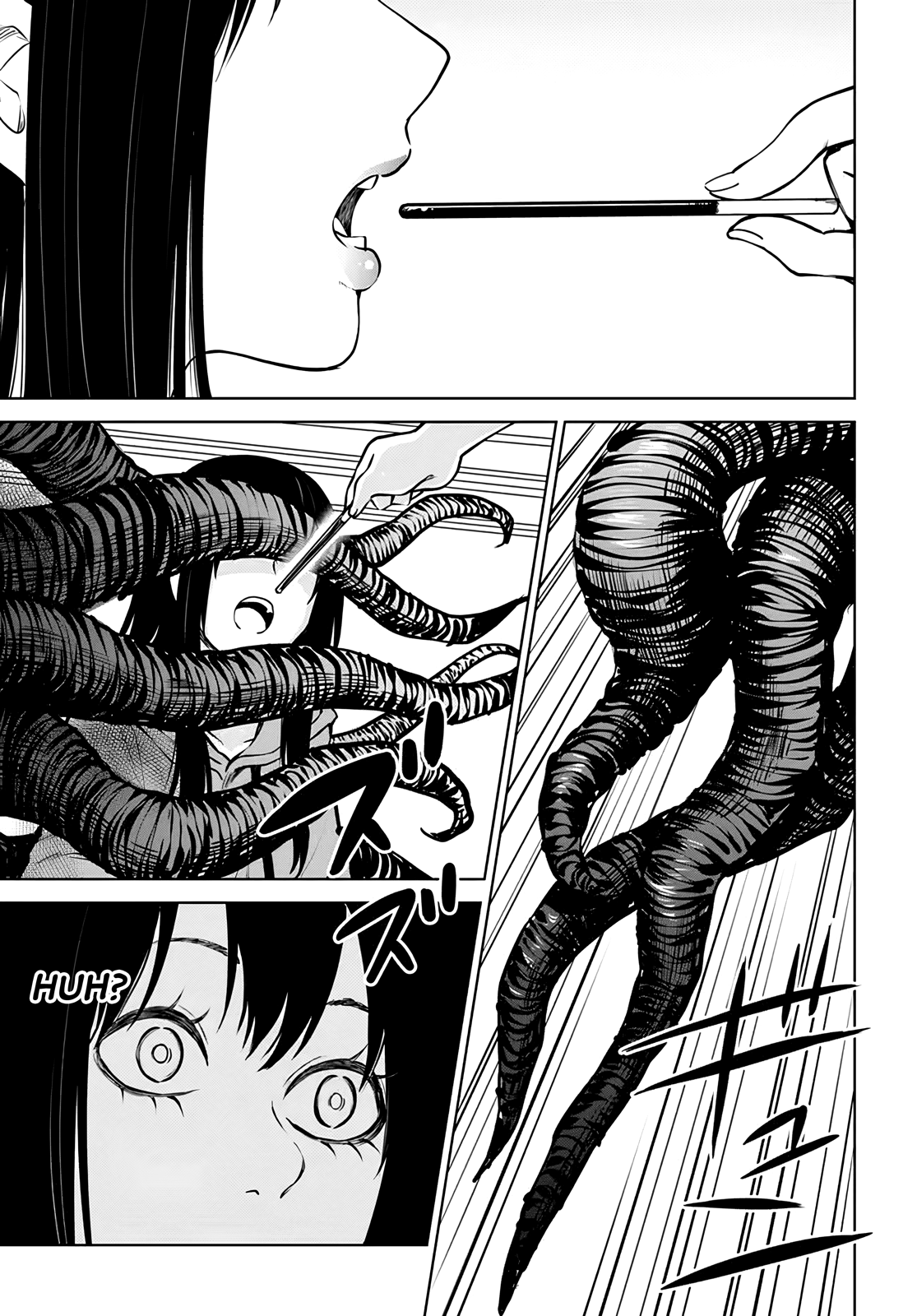 Page 11 of Chapter 50.1