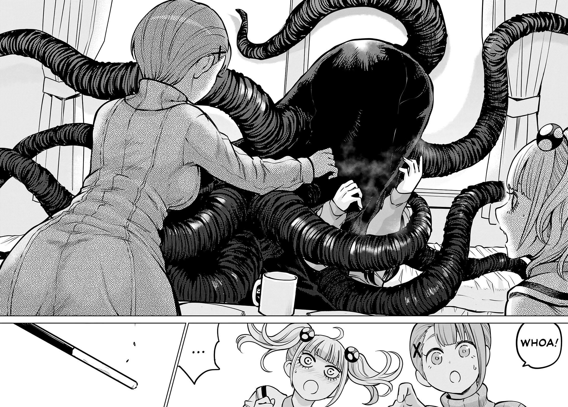 Page 12 of Chapter 50.1