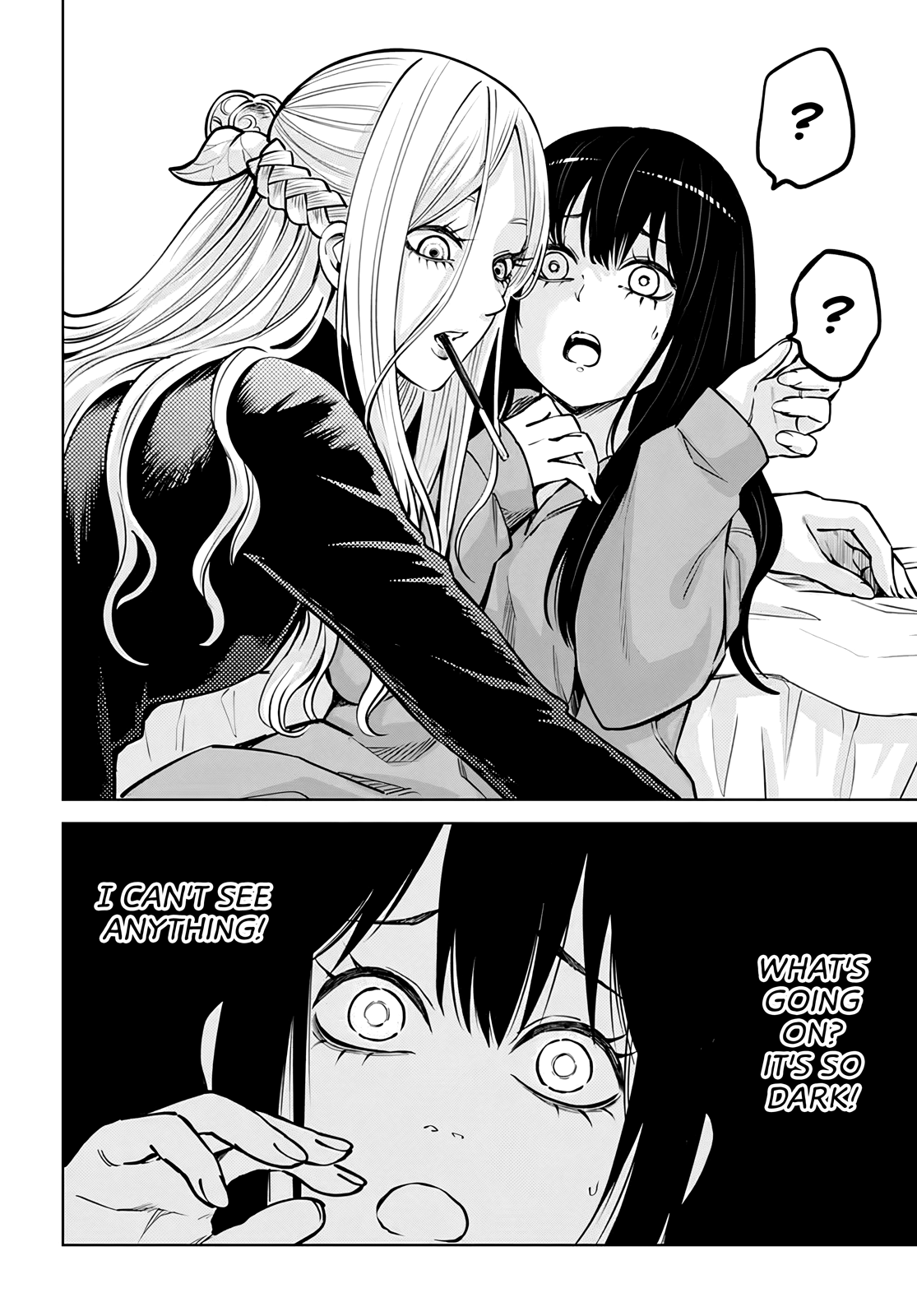 Page 13 of Chapter 50.1