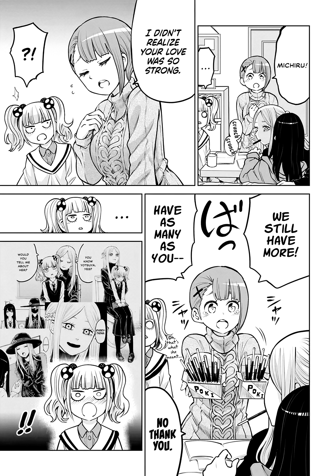Page 14 of Chapter 50.1