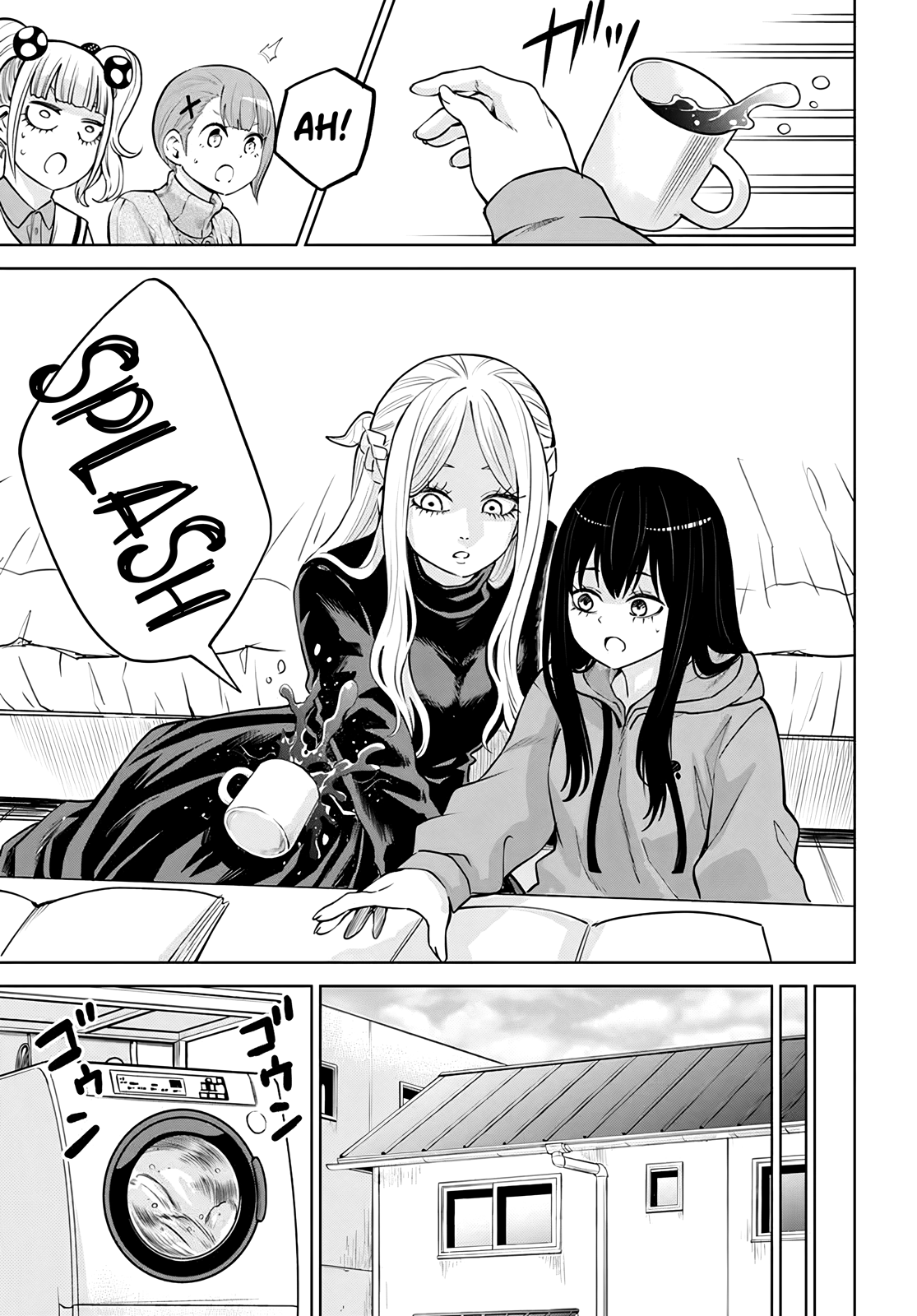 Page 16 of Chapter 50.1