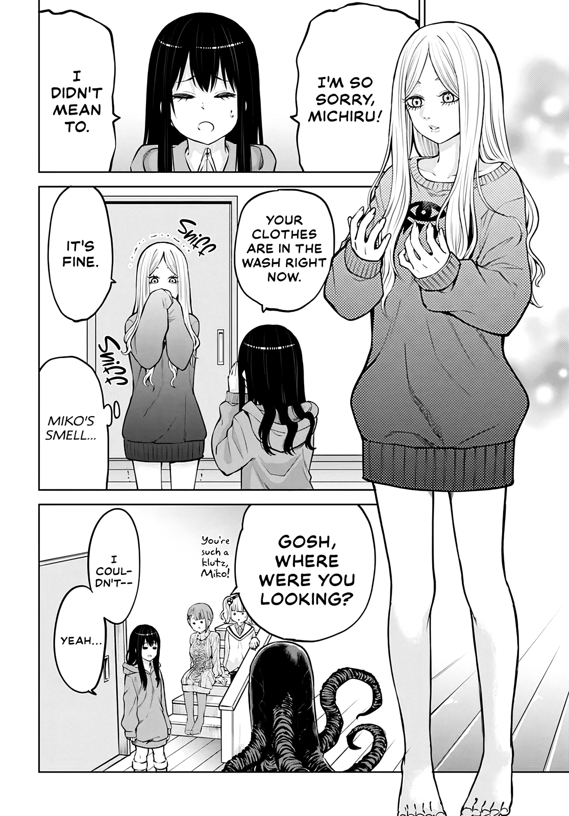 Page 17 of Chapter 50.1