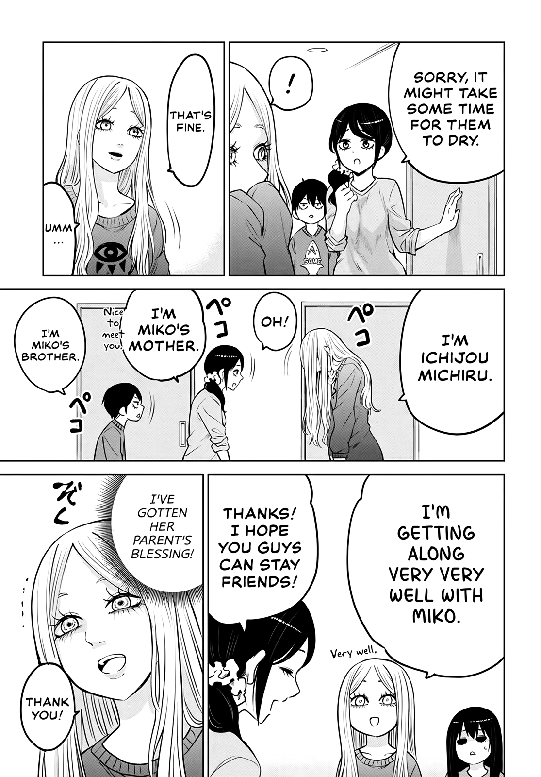Page 18 of Chapter 50.1