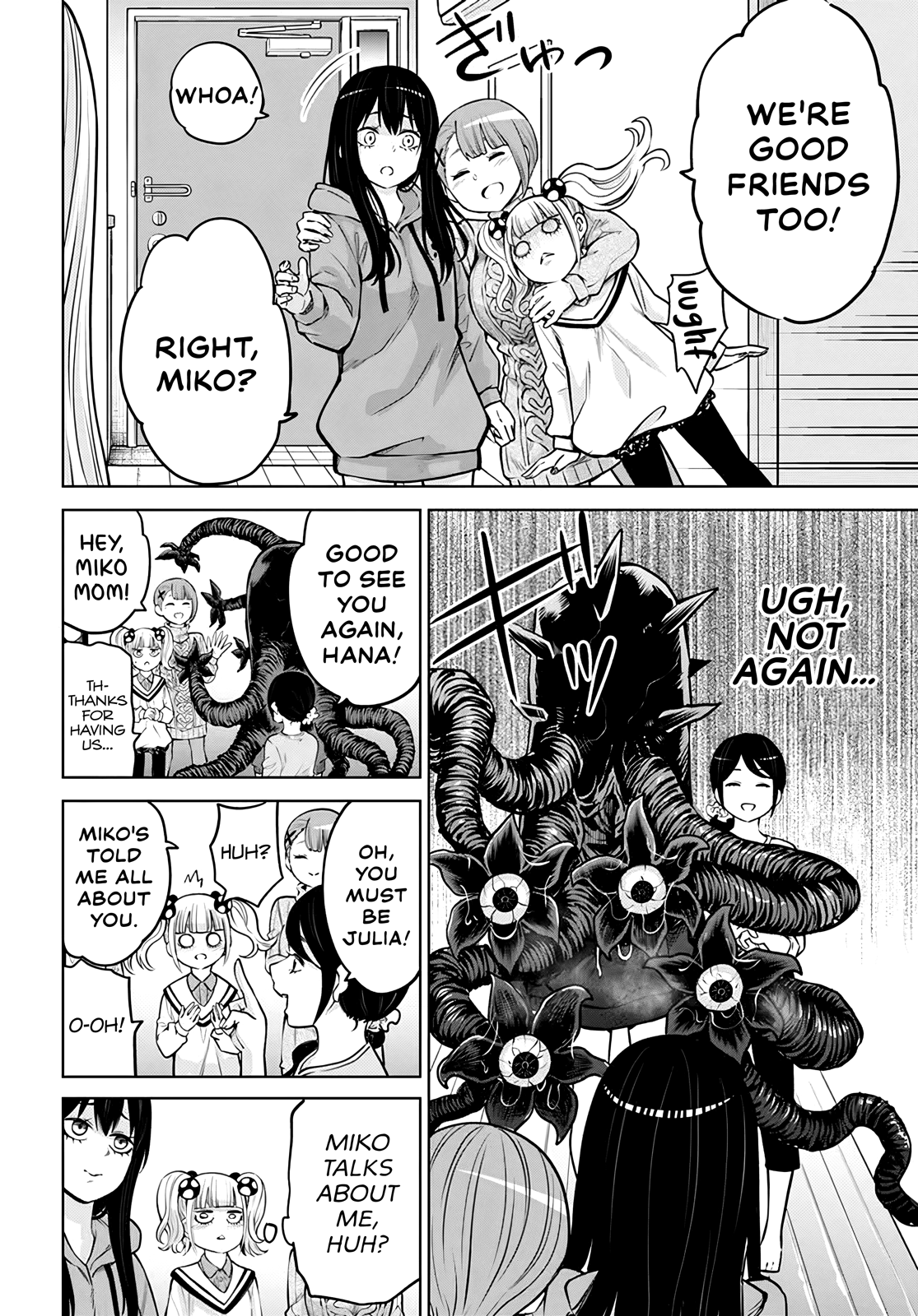 Page 19 of Chapter 50.1