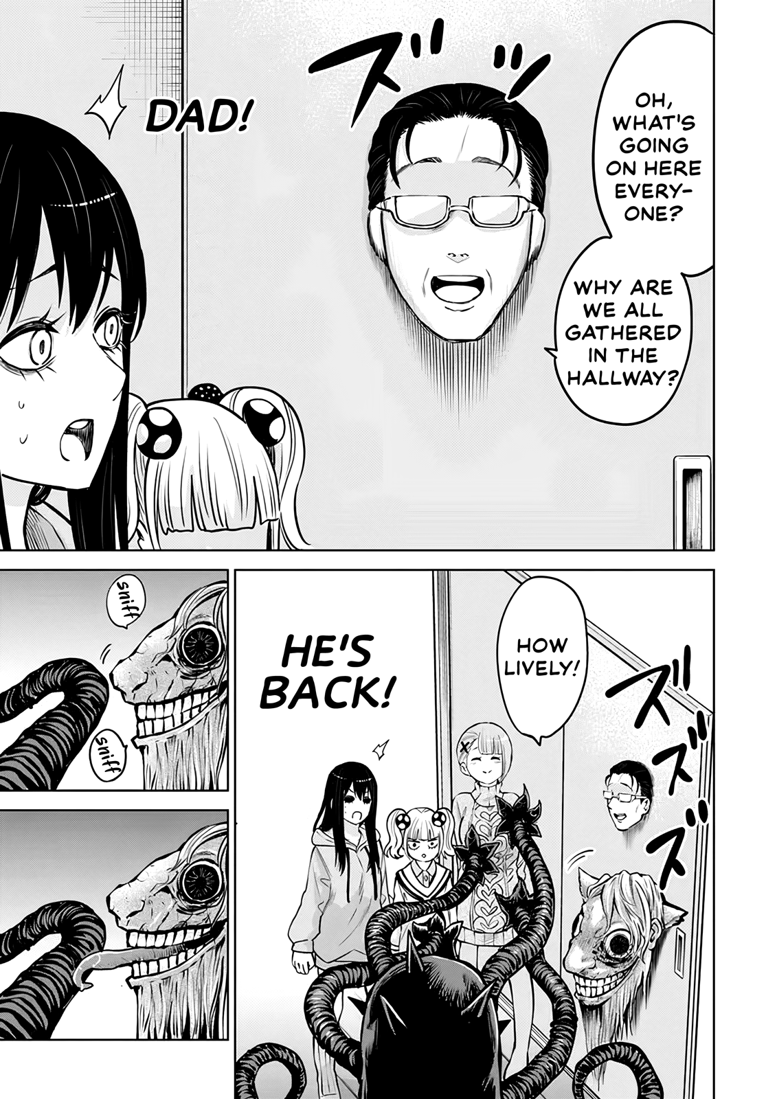 Page 20 of Chapter 50.1