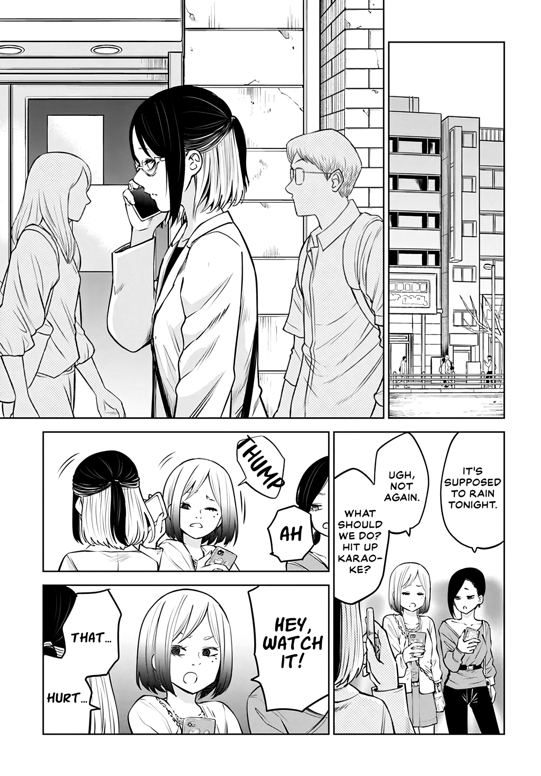 Page 22 of Chapter 50.1