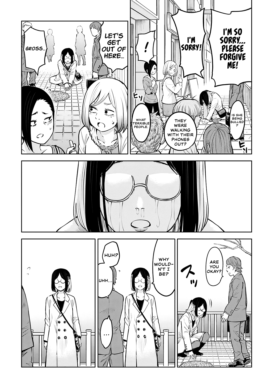 Page 24 of Chapter 50.1