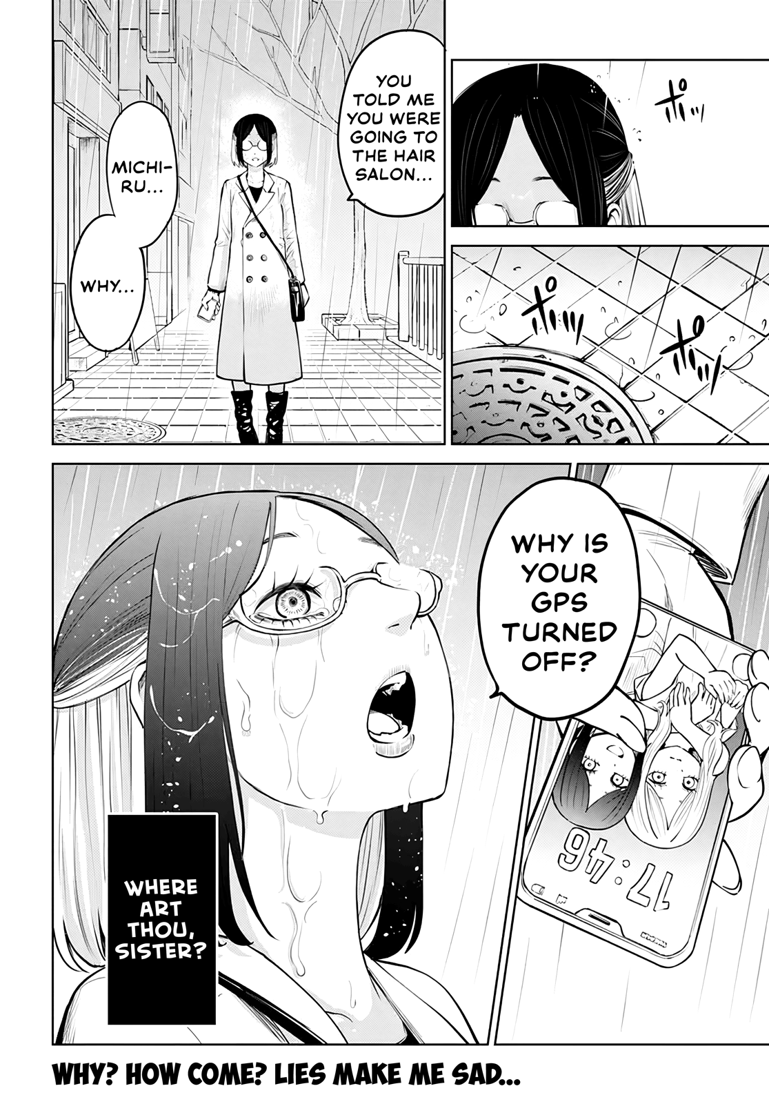 Page 25 of Chapter 50.1