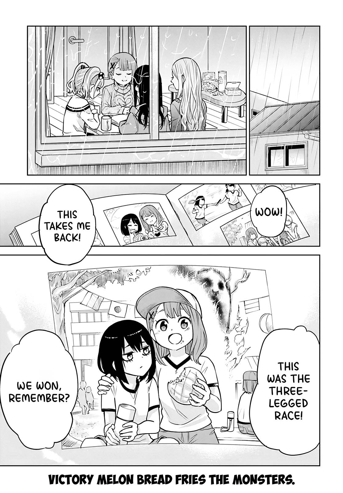 Page 2 of Chapter 50.5