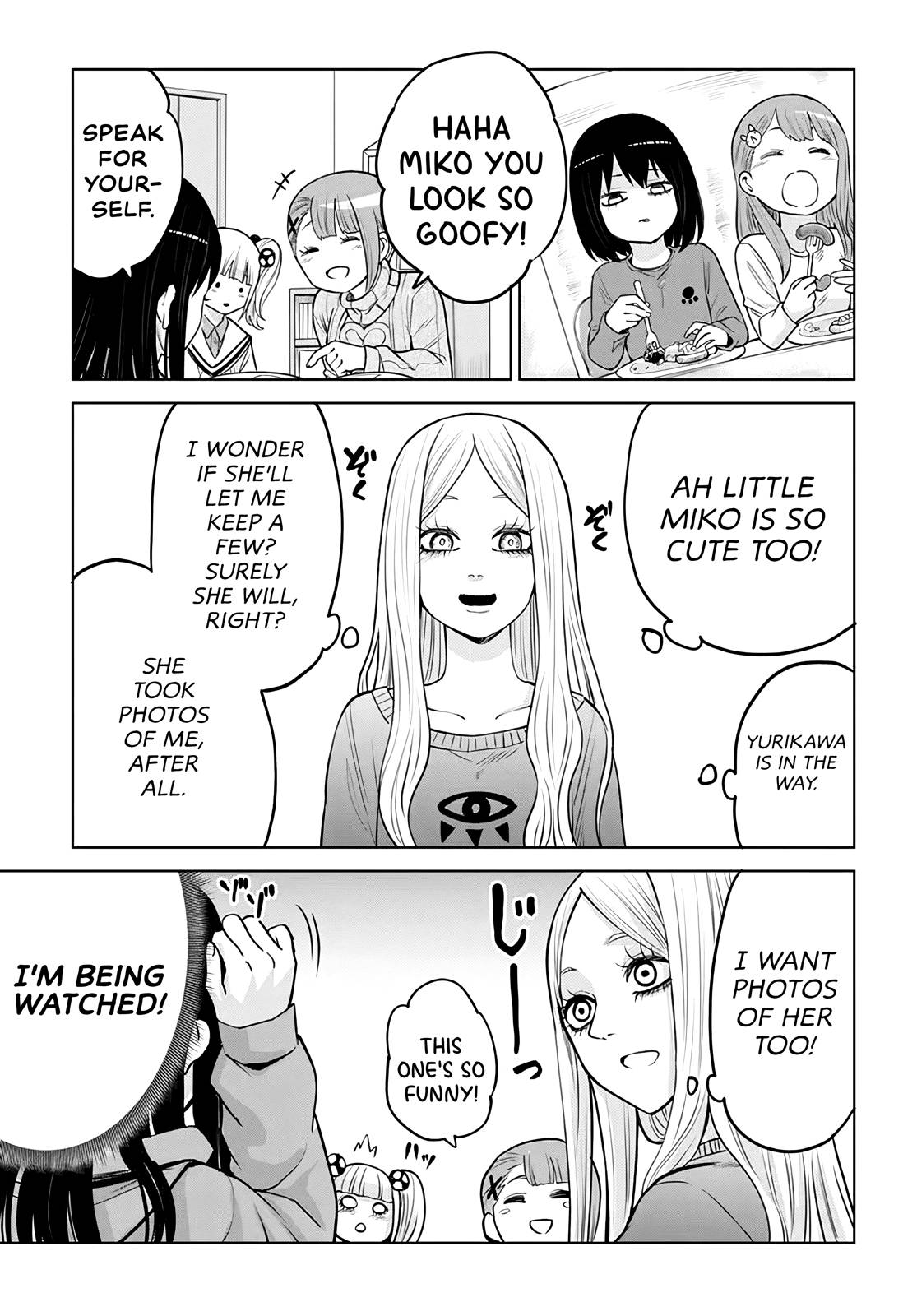 Page 4 of Chapter 50.5