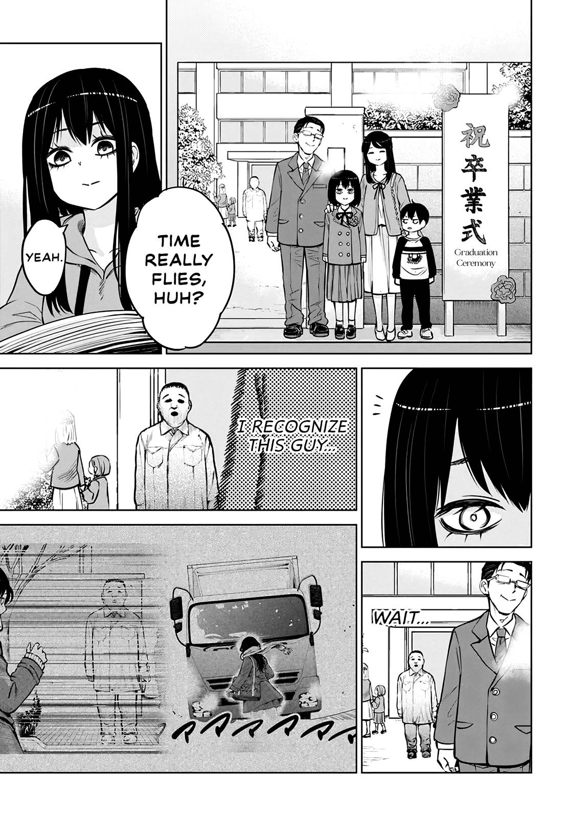 Page 6 of Chapter 50.5