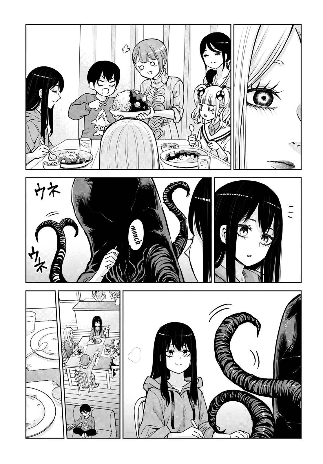 Page 10 of Chapter 50.5