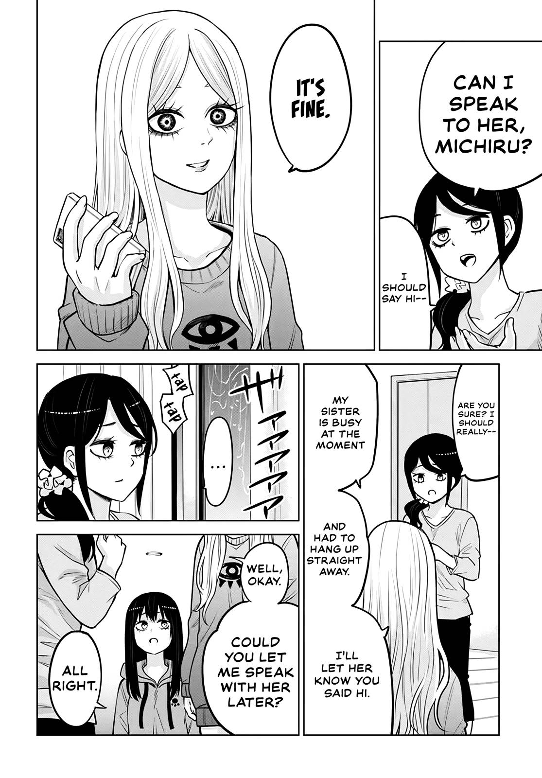 Page 13 of Chapter 50.5