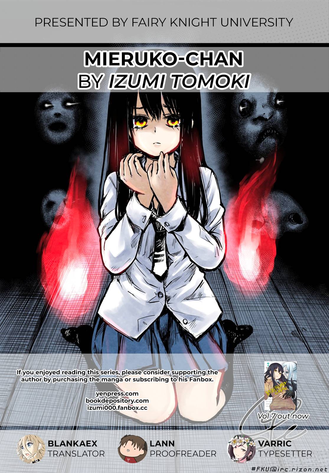 Page 19 of Chapter 50.5