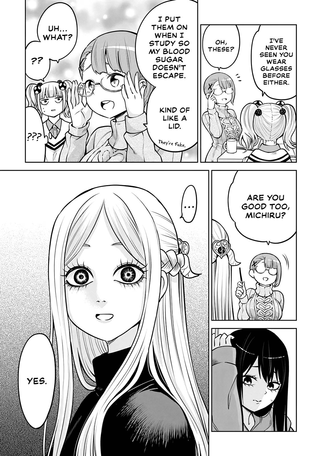 Page 3 of Chapter 50