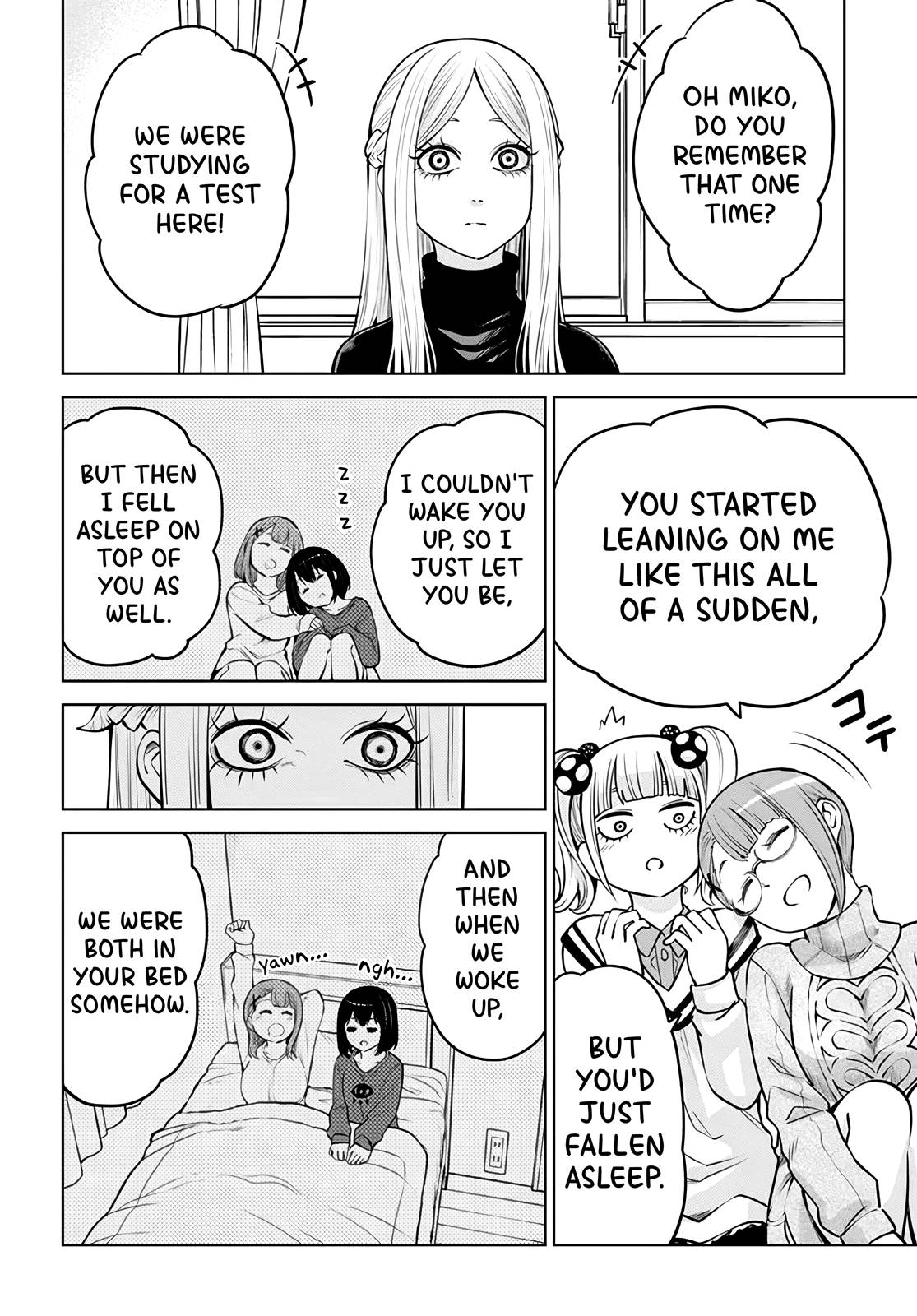 Page 6 of Chapter 50