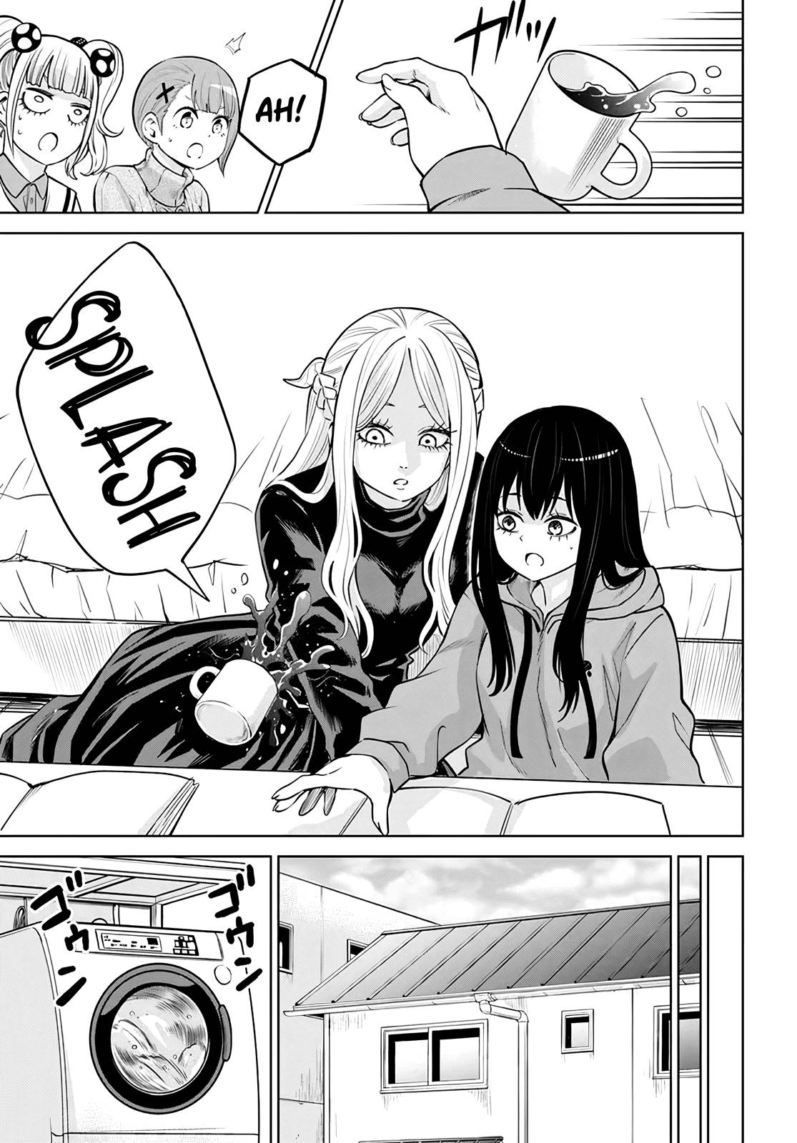 Page 16 of Chapter 50