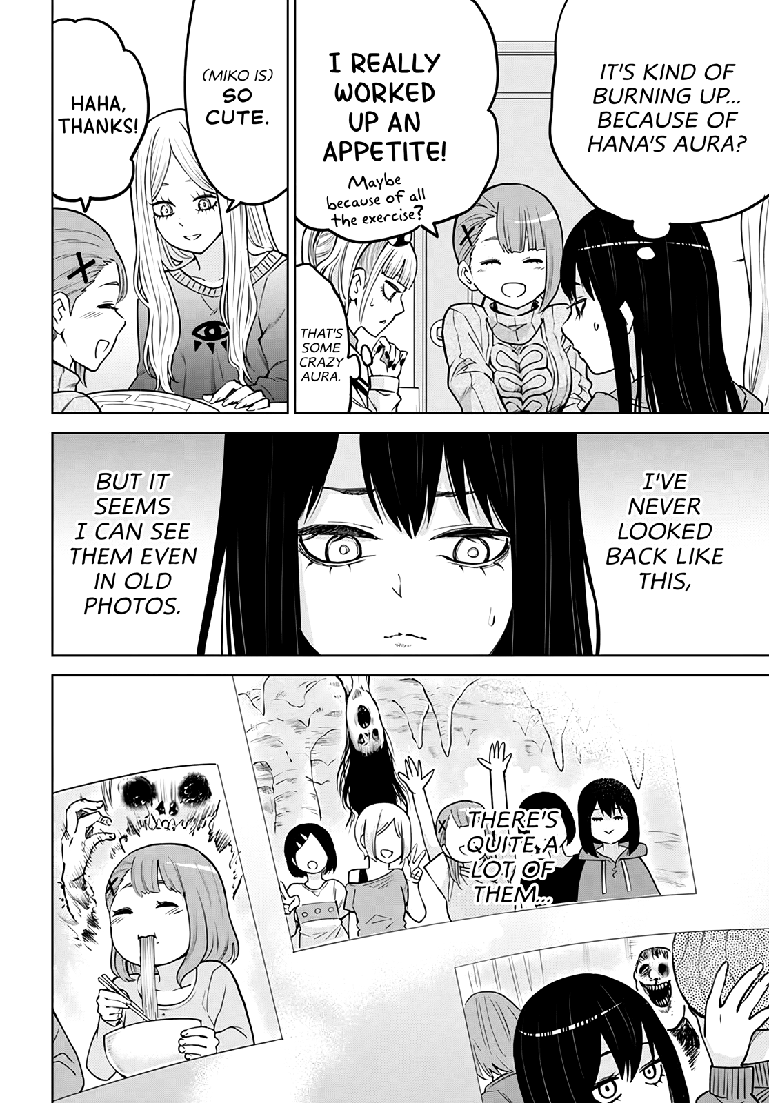 Page 3 of Chapter 50.2