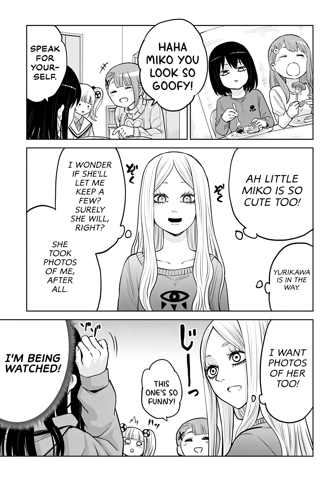 Page 4 of Chapter 50.2
