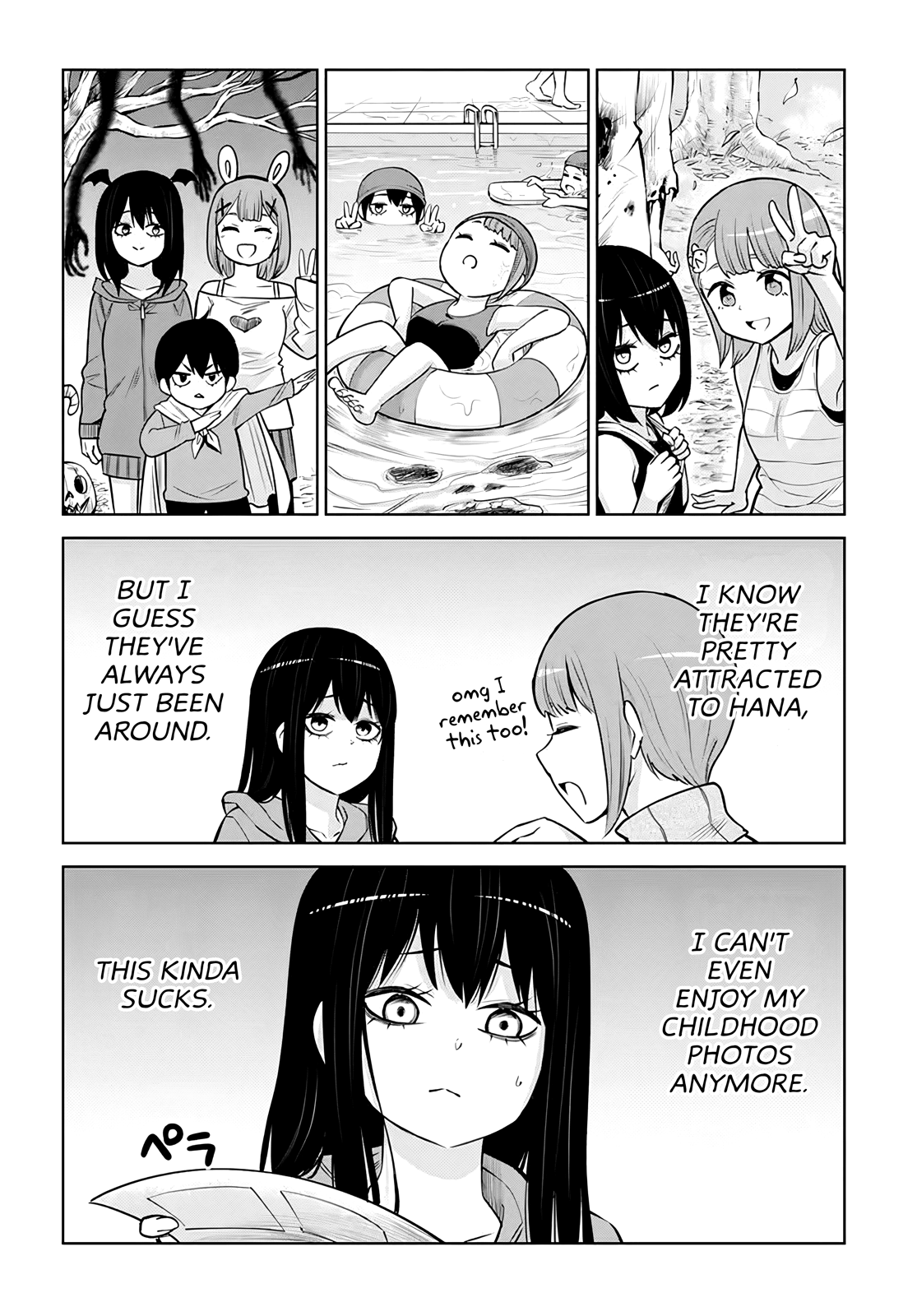 Page 5 of Chapter 50.2