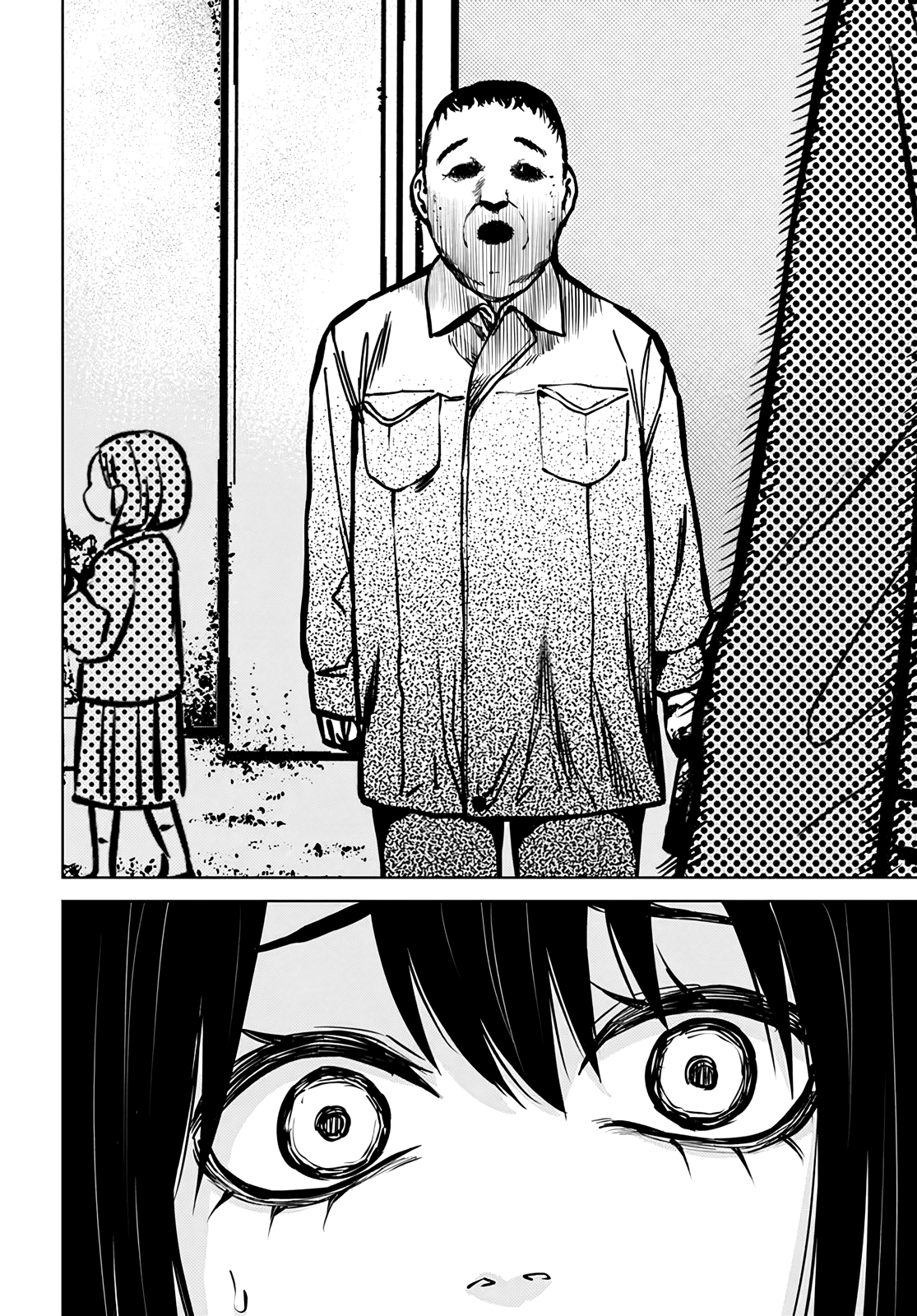 Page 7 of Chapter 50.2