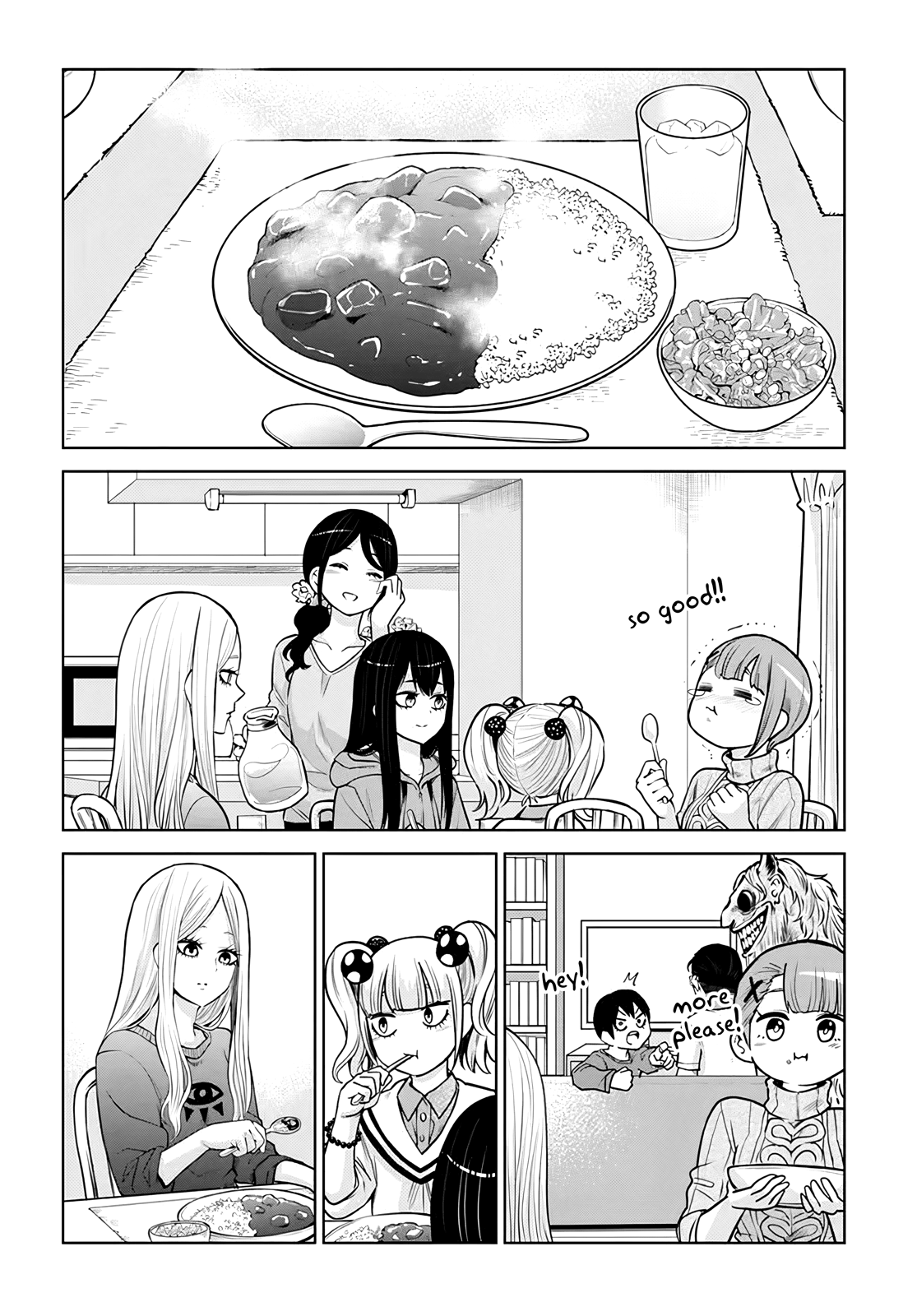Page 9 of Chapter 50.2