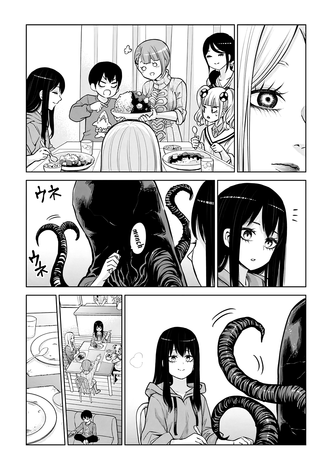 Page 10 of Chapter 50.2