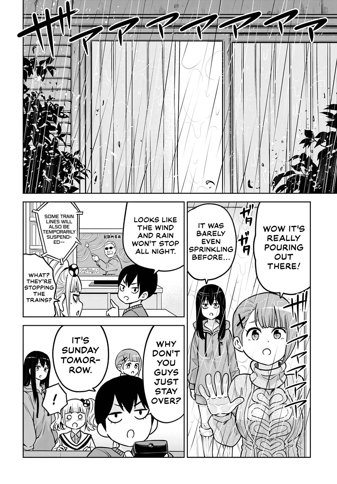 Page 11 of Chapter 50.2