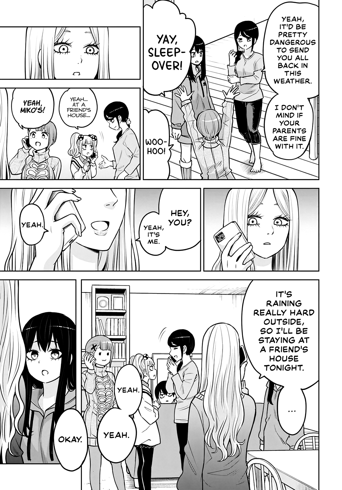 Page 12 of Chapter 50.2